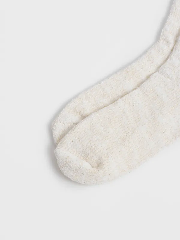 Носки женские, Snoopy, image-3