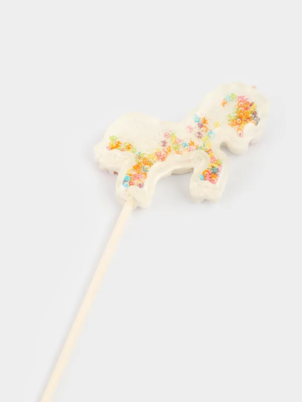 Леденец, 30 гр, Sweet life, image-3