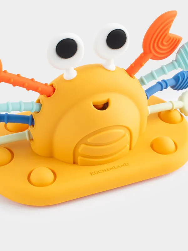 Игрушка развивающая, Kiddy, image-2