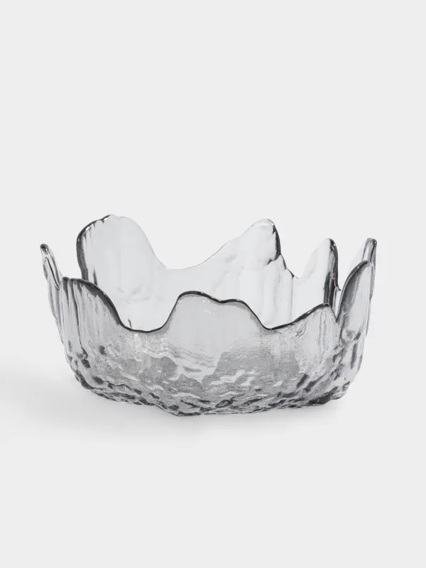 Пиала, 13х6 см, Nautilus color, image-0