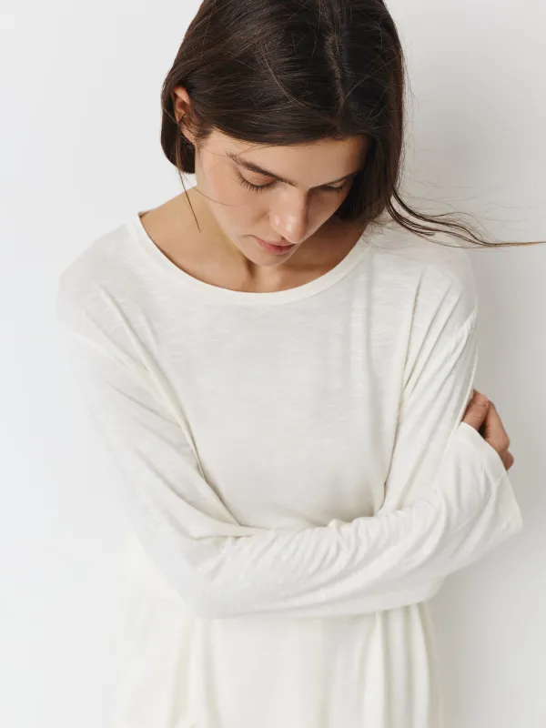 Лонгслив женский, Raibina, image-0