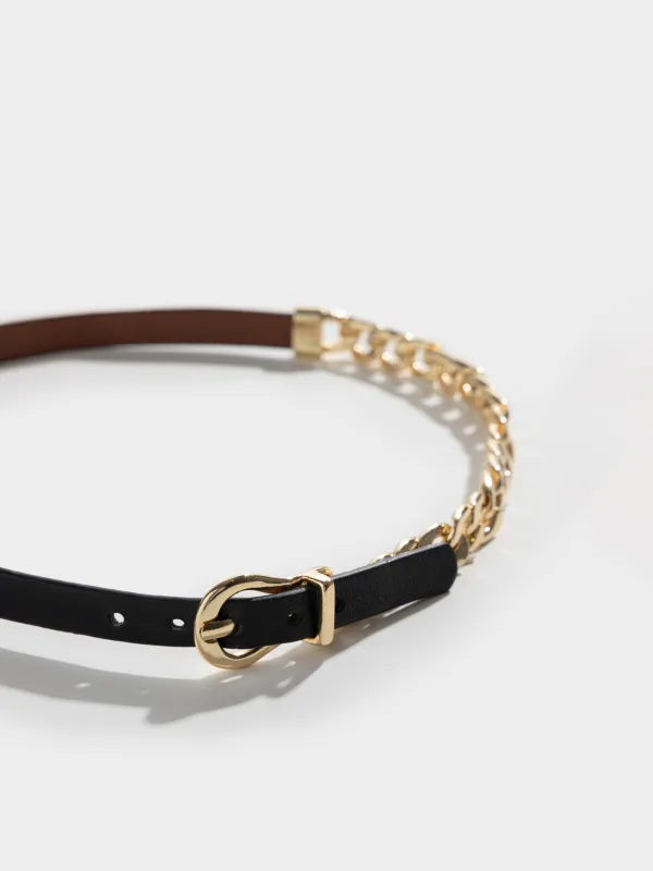 Чокер, Jewelry, image-2