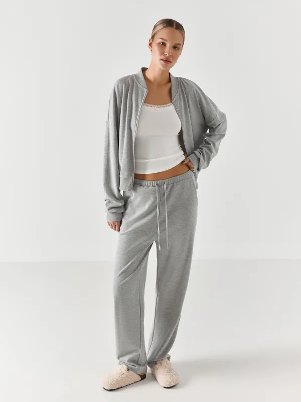 Брюки женские, Henrietta, image-0