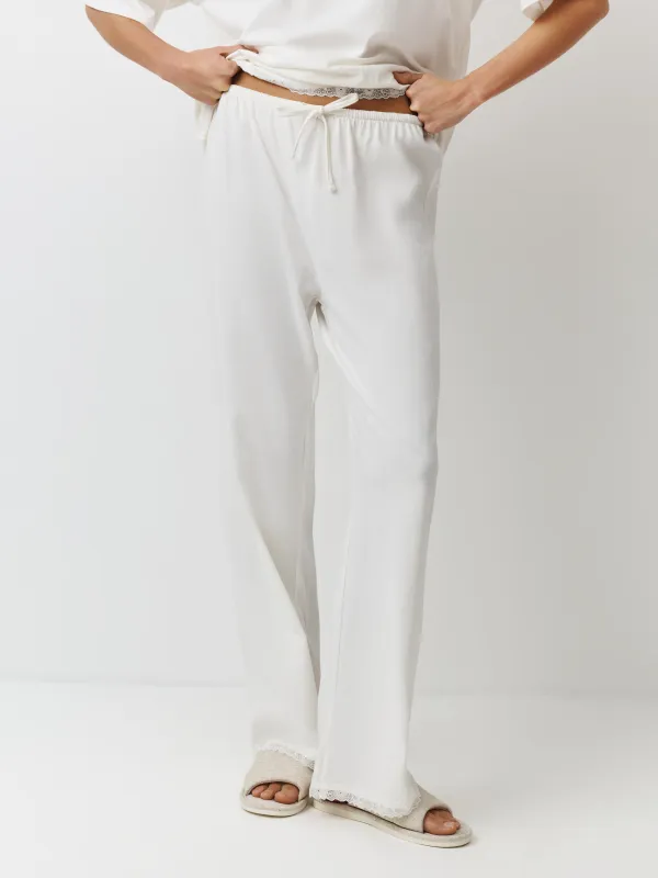 Брюки женские, Mirandea, image-1