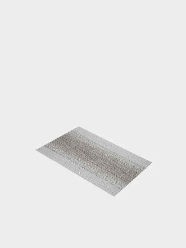 Салфетка под приборы, 30x45 см, Градиент, Solid, image-1