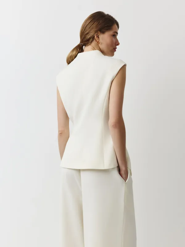 Жилет женский, Dominga, image-3