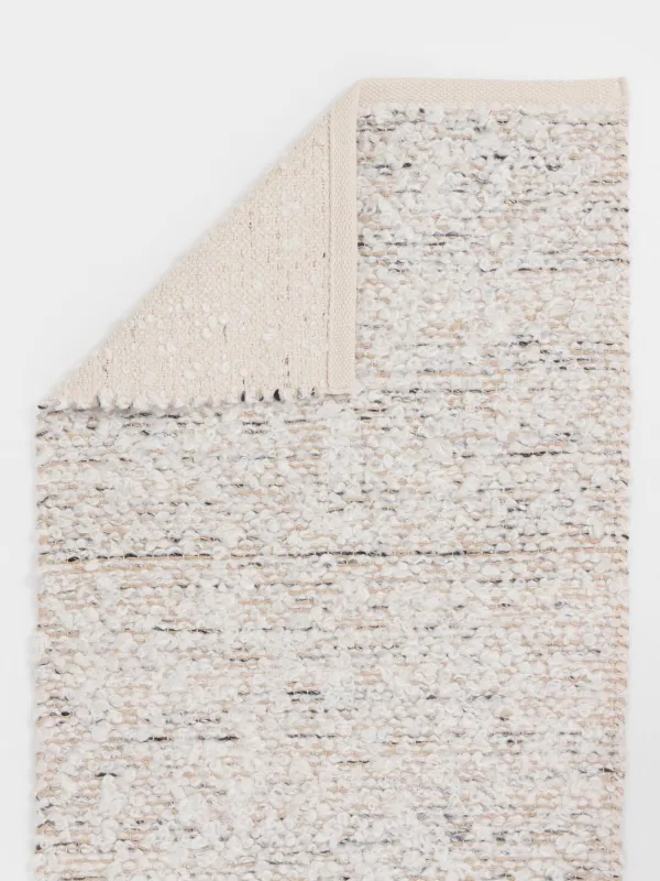 Коврик, 50х80 см, Nordkap, image-1