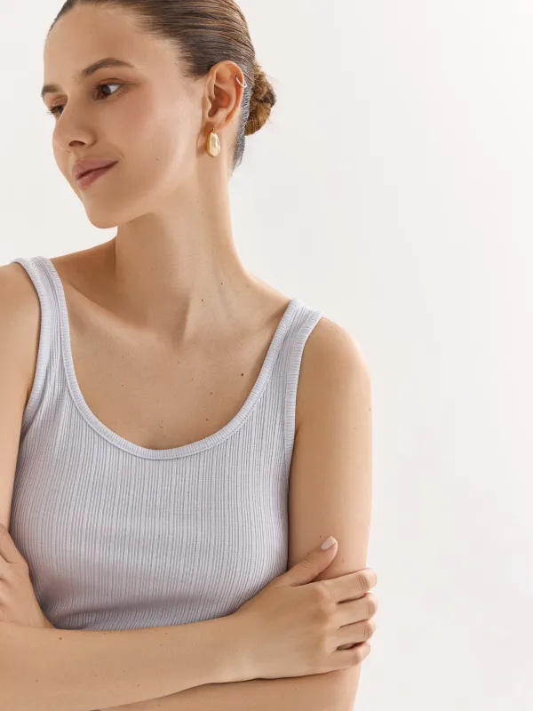 Топ женский, Magdalena, image-2