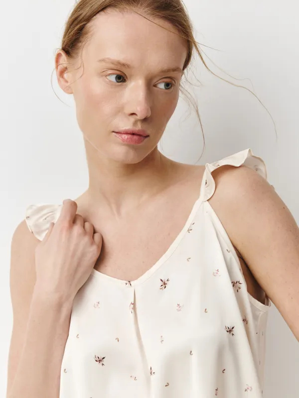 Топ женский, Roldia, image-2