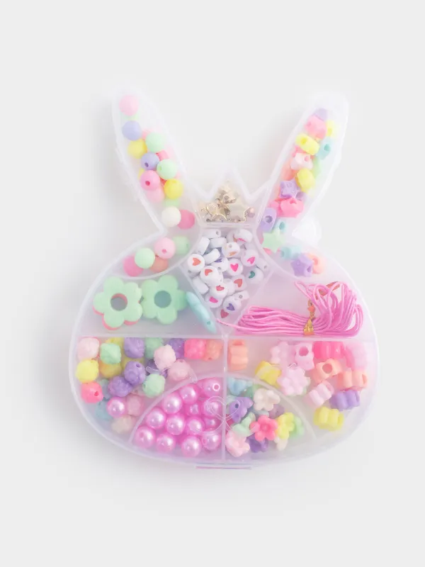 Набор для творчества, Creative, image-0