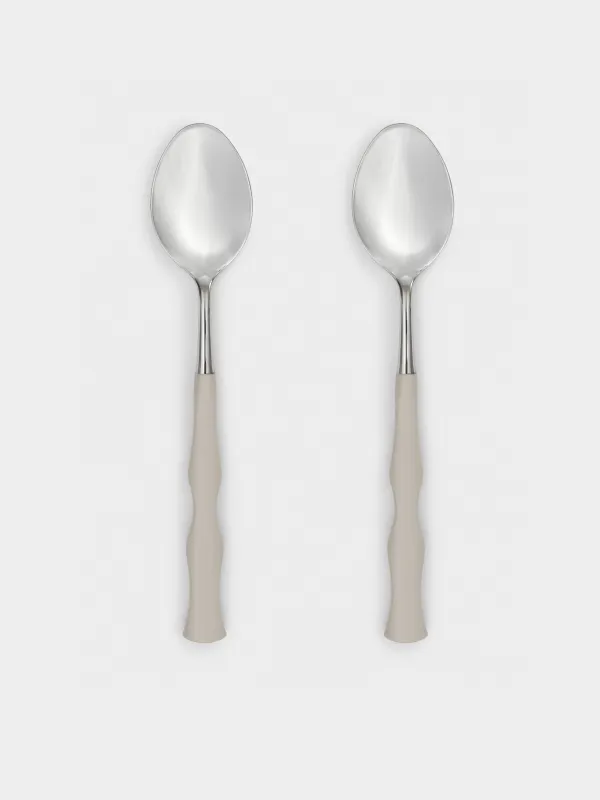 Ложка столовая, 2 шт, Toronto, image-0