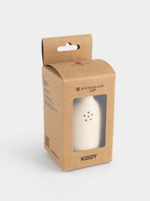 Игрушка для купания, Слон-брызгалка, Kiddy, image-7