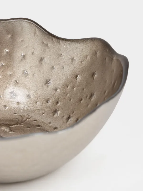 Пиала, 13х5 см, Brumal, image-3