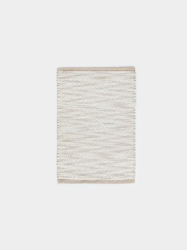 Коврик, 50х80 см, Vincent, image-0