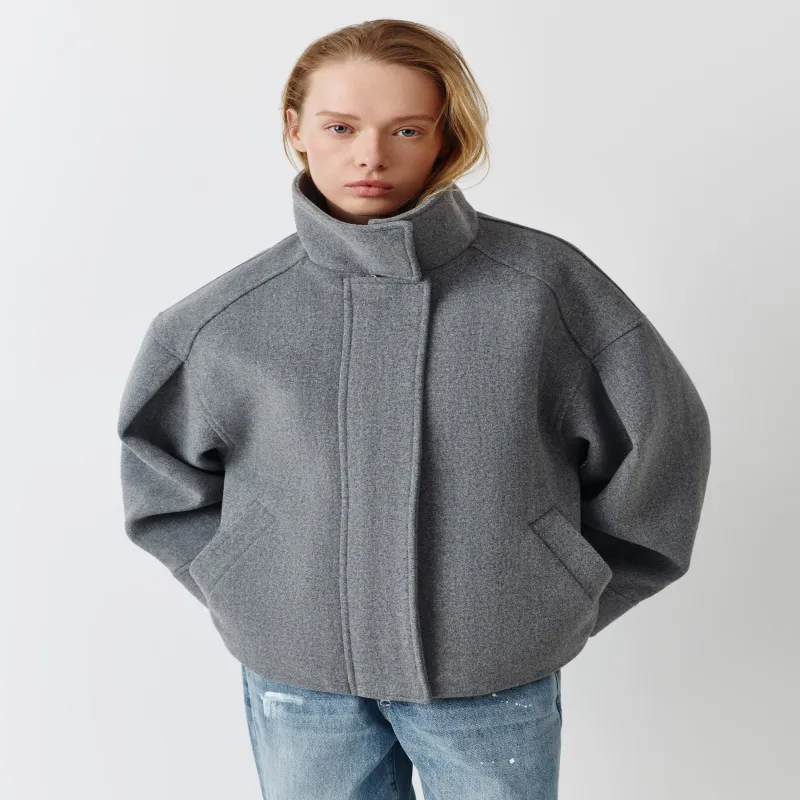 Пальто женское, Panella, image-2