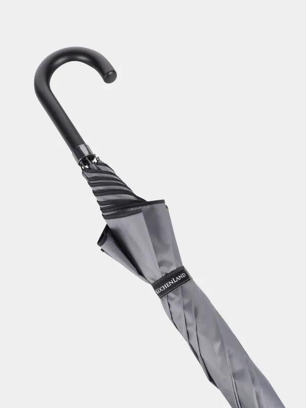 Зонт-трость, 86 см, Downpour, image-3