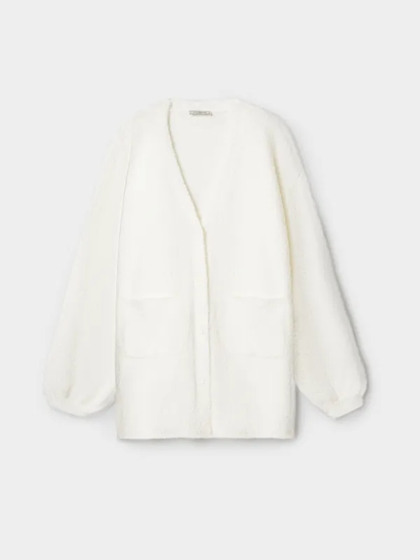 Кардиган женский, Aimi, image-6