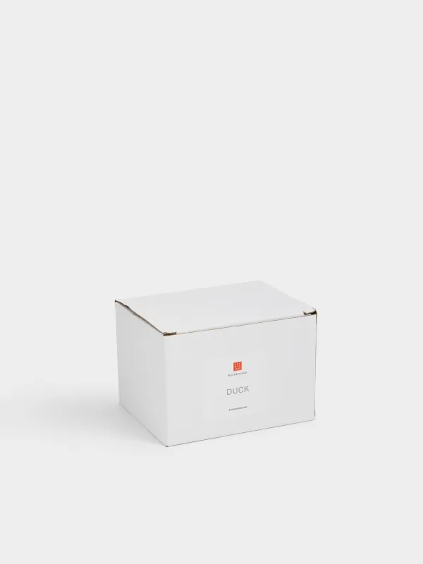 Кружка, молочная, Duck, image-5