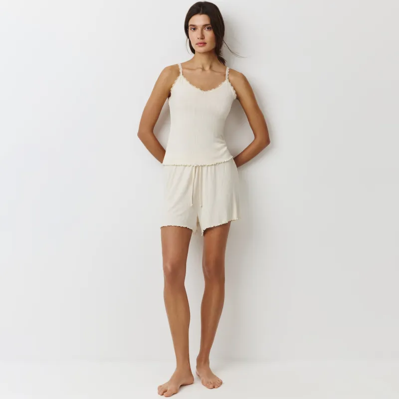 Шорты женские, Dirona