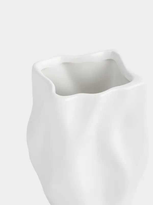 Подставка для кухонных принадлежностей, 15 см, Crumple, image-2