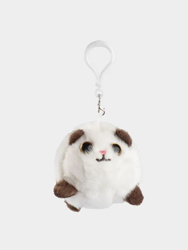 Брелок, 9 см, Cat, image-0