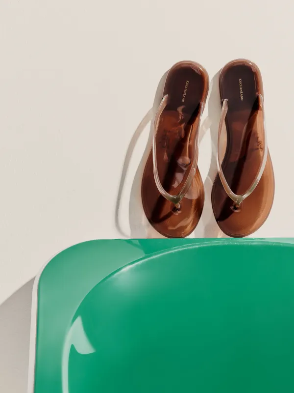 Сланцы женские, Veana, image-5