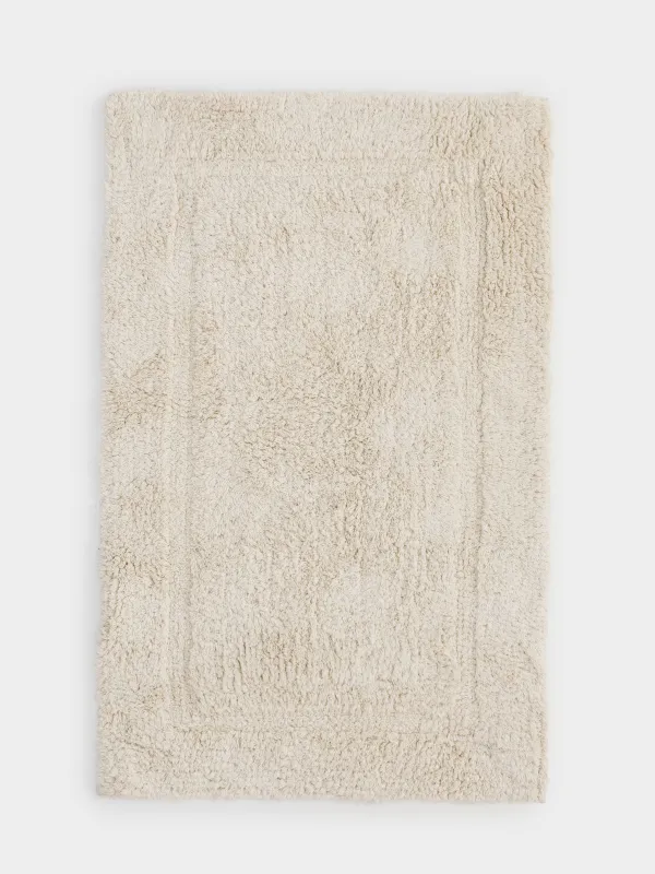 Коврик для ванной комнаты, Metric, image-1