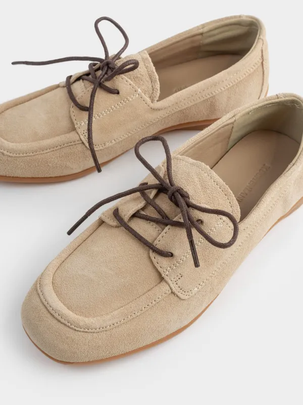 Лоферы женские, Caitline, image-2