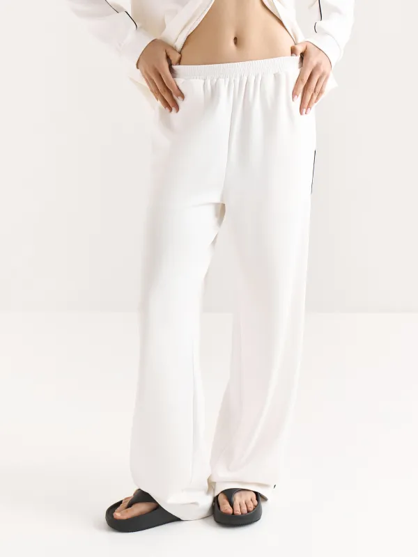 Брюки женские, Alice, image-1