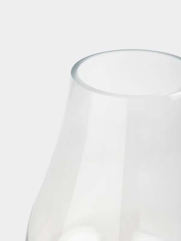 Ваза для цветов, Flask, image-1