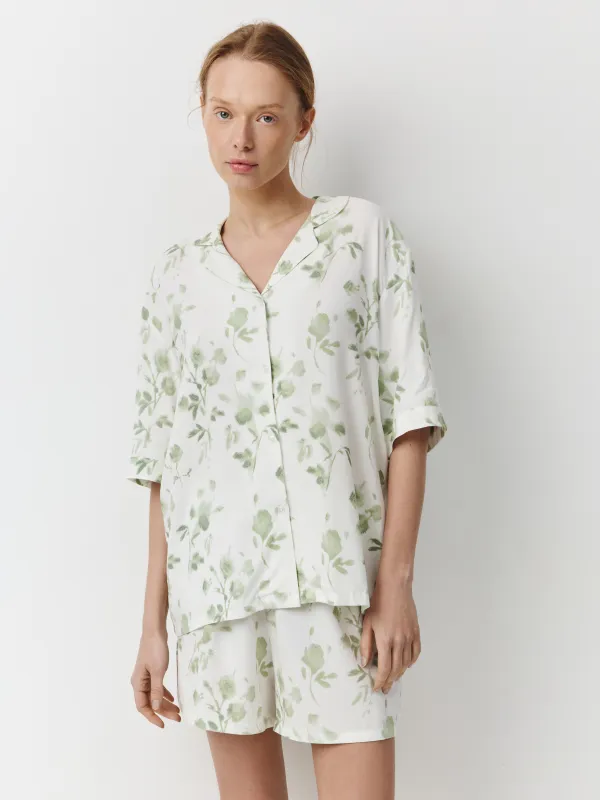 Шорты женские, Hanlona, image-0