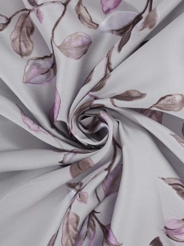 Постельное белье, евро, тенсель, Ветви, Tencel, image-4