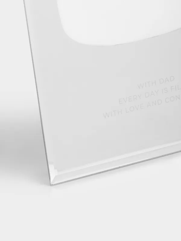 Фоторамка, Sheer, image-2