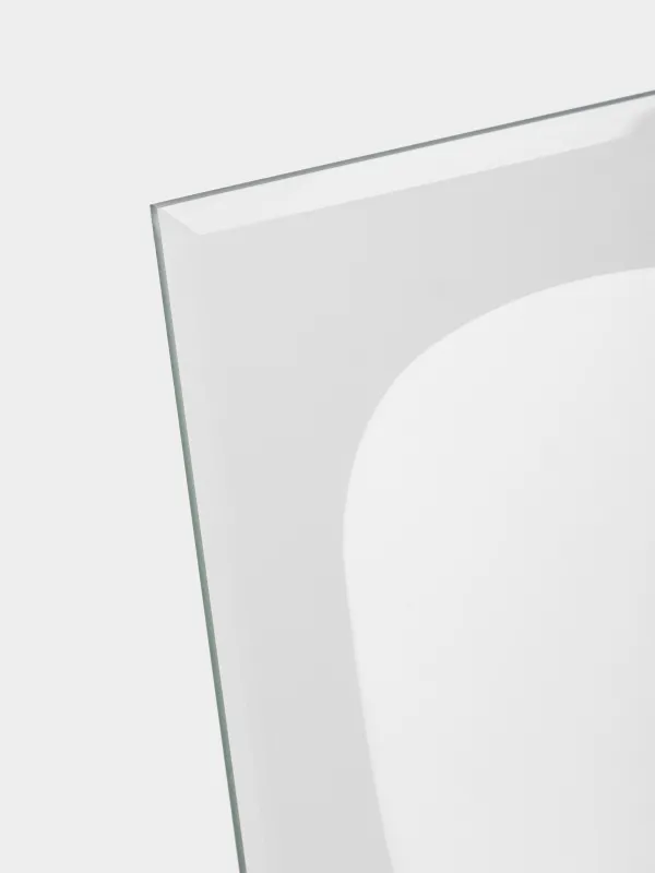 Фоторамка, Sheer, image-4