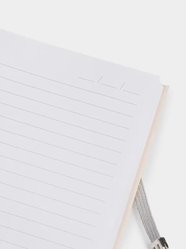 Блокнот, 14х20 см, 80 листов, Время сиять, Stationery, image-3