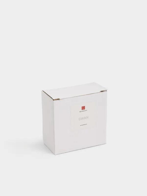 Кольцо для салфеток, Листья, Print, image-3