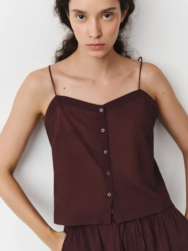 Блуза женская, Fermina, image-0