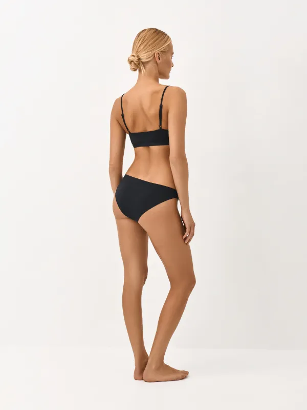 Трусы женские, Слипы, Madalena, image-3