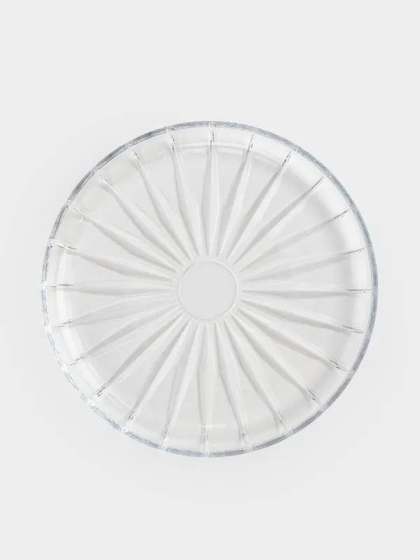 Блюдо, 31х3 см, Glare, image-0