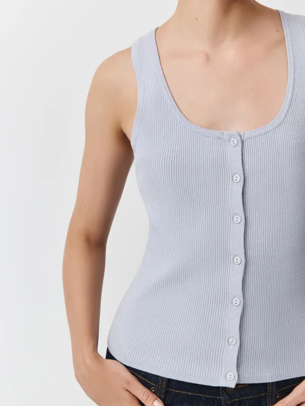 Топ женский, Milou, image-2