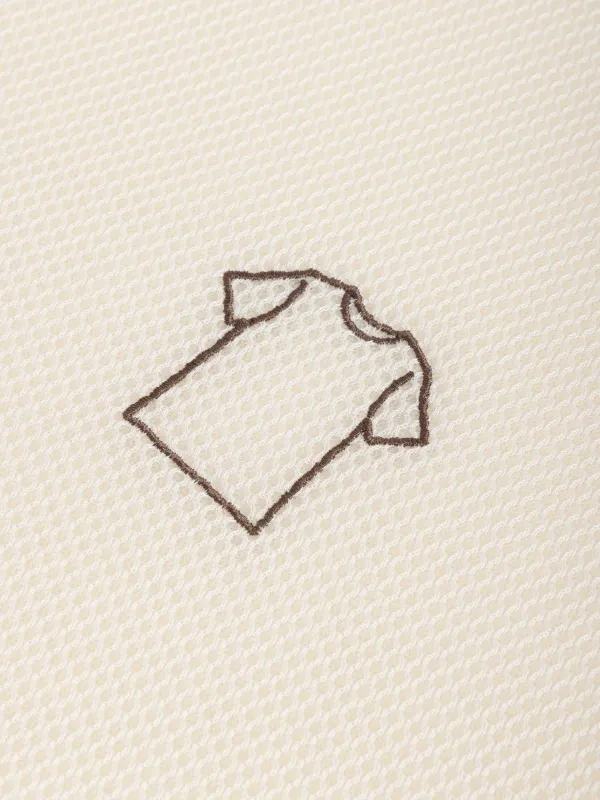 Мешок для стирки одежды, 30х40 см, Safety new, image-3