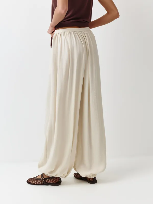 Брюки женские, Bernardita, image-3