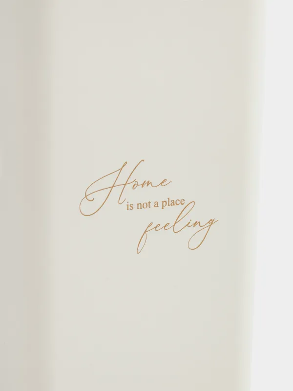 Набор ножей, 5 предметов, в подставке, Ritlen, image-3