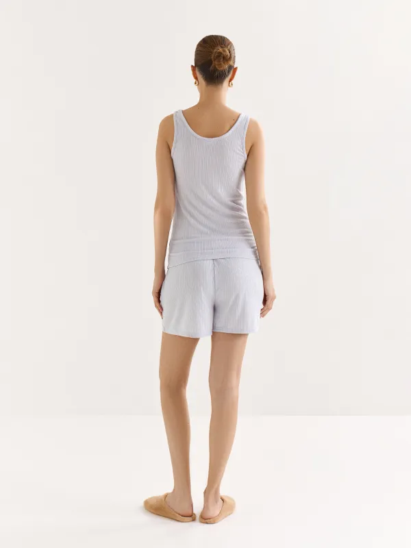 Топ женский, Magdalena, image-4