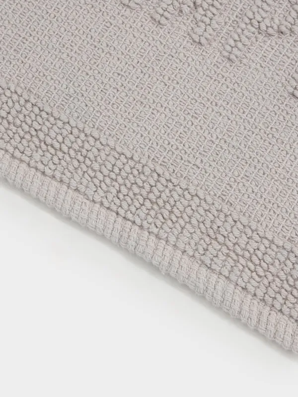 Коврик, хлопок, Emevi, image-3