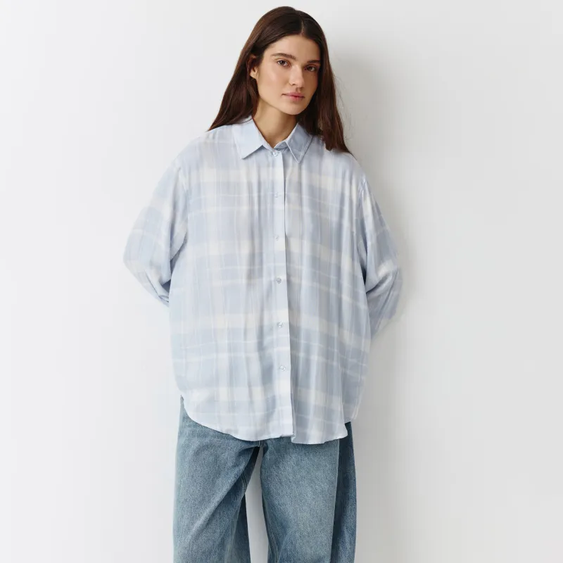 Рубашка женская, Chofi