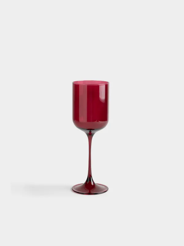 Бокал для вина, Clear color, image-0