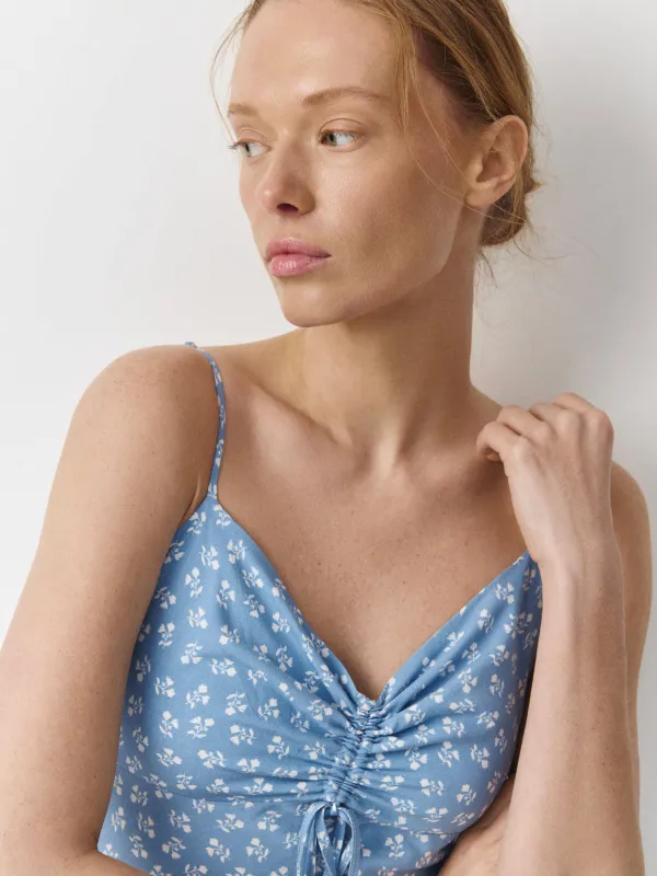 Платье женское, Deborah, image-2