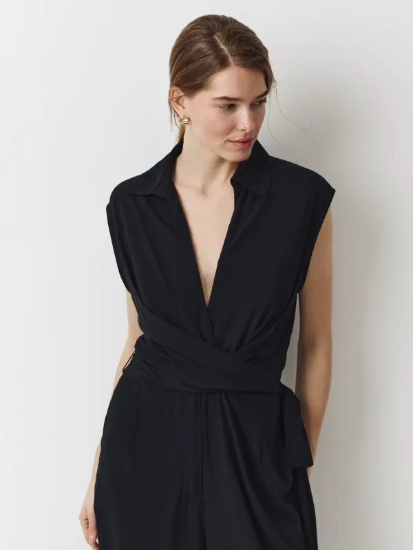 Комбинезон женский, Jodelle, image-0