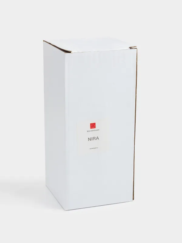 Ерш туалетный, с подставкой, Nira, image-4